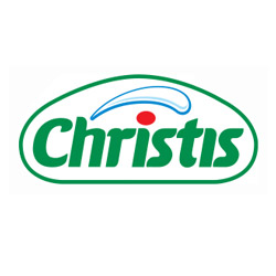 Christis